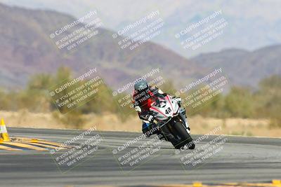 media/Mar-09-2025-TrackXperience (Sun) [[4c2000c718]]/4-Level 1/Session 4 (Turn 14)/